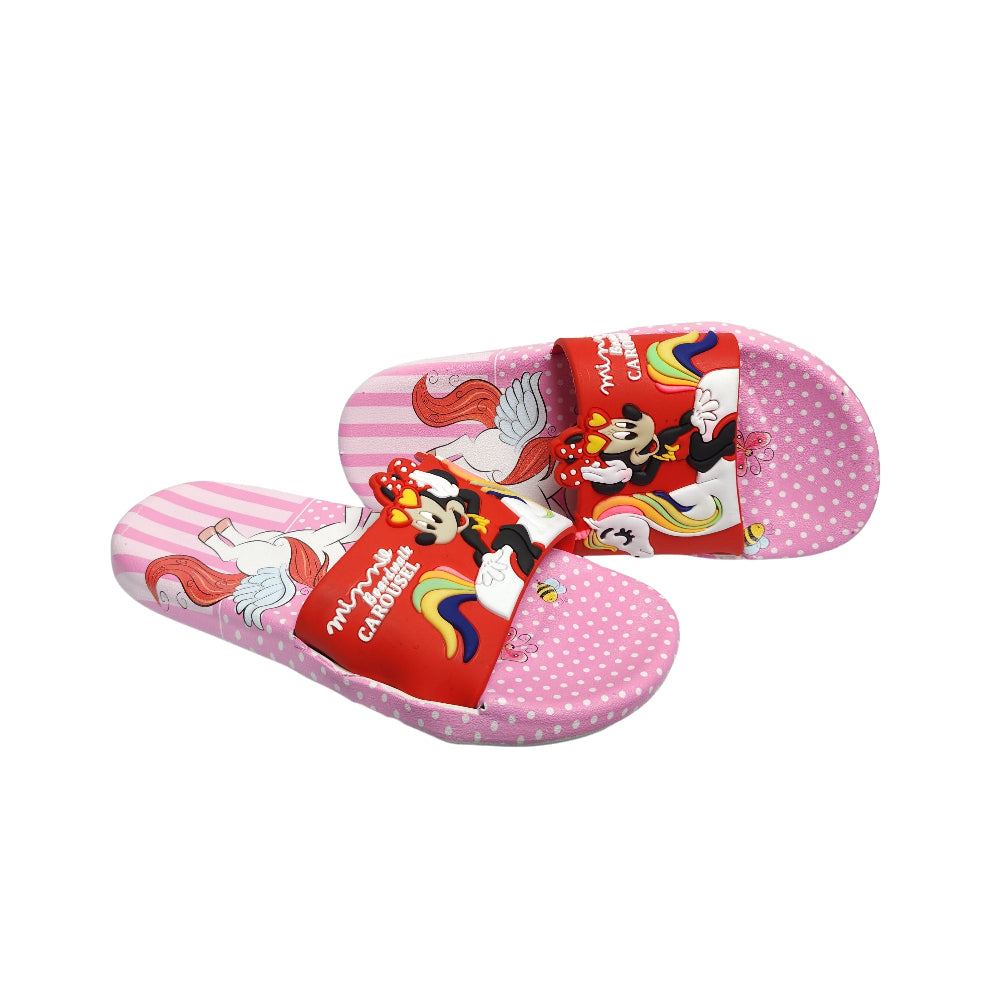 UNICORN EVR SLIDES – Kids