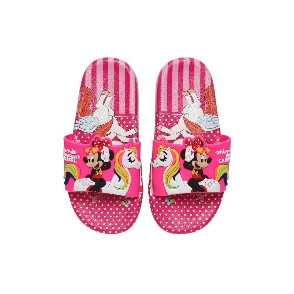 UNICORN EVR SLIDES – Kids