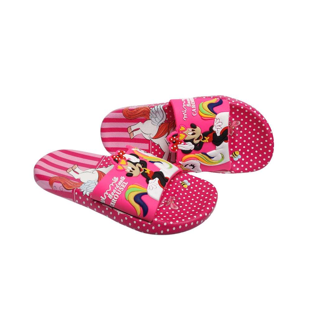UNICORN EVR SLIDES – Kids