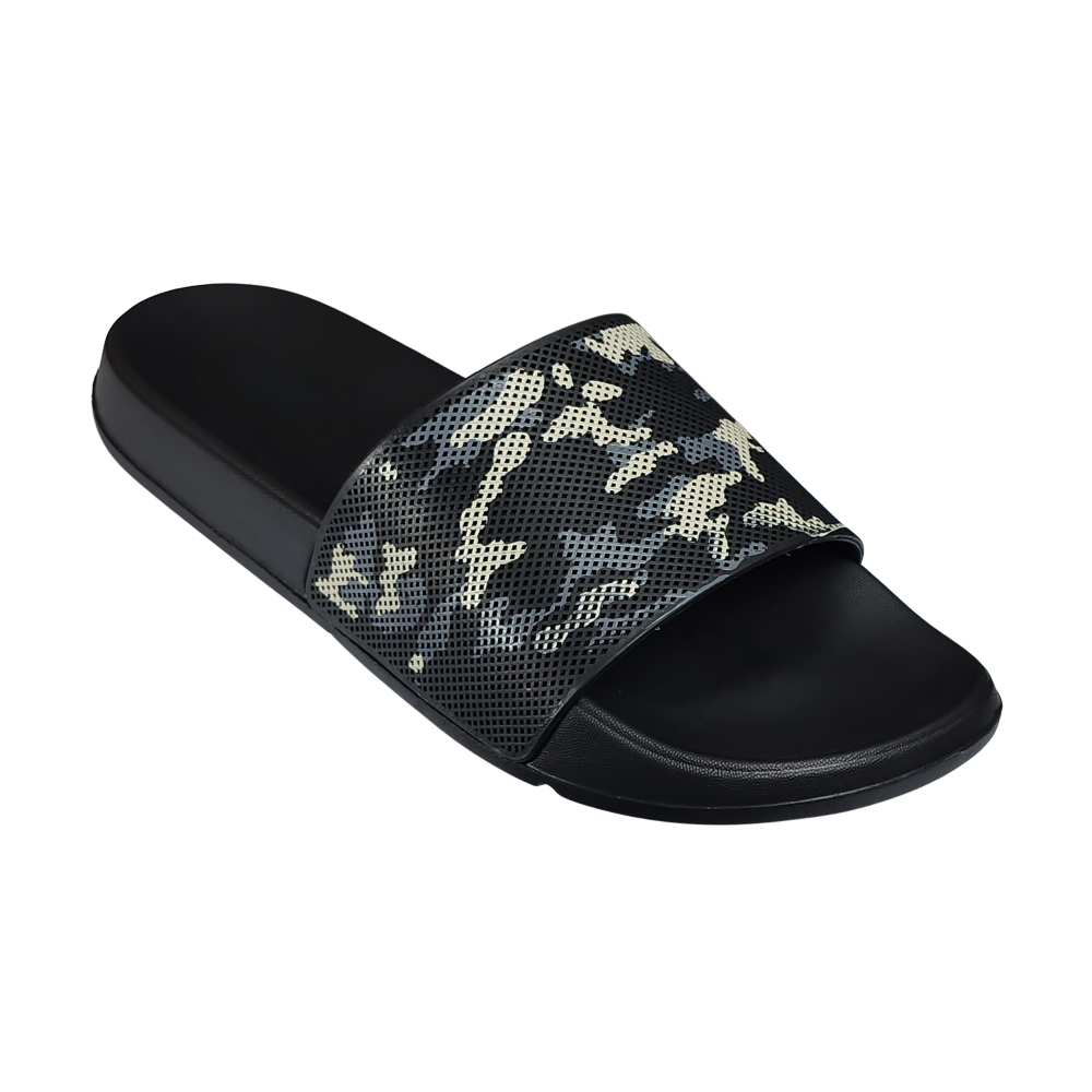 STEALTH CAMO SLIDES - Men's Slides