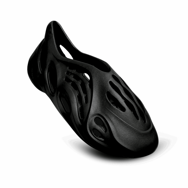 VIBE RUNNER – Men’s Clogs