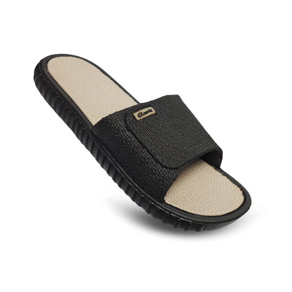 ANTI-SLIP DAILY WEAR SLIDES