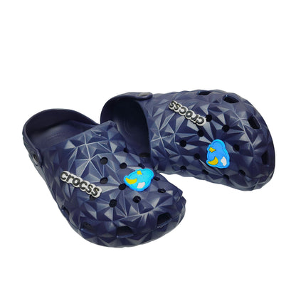 RADIANT ENDURO CLOGS/CROCS – Women’s Clogs