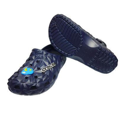 RADIANT ENDURO CLOGS/CROCS – Women’s Clogs