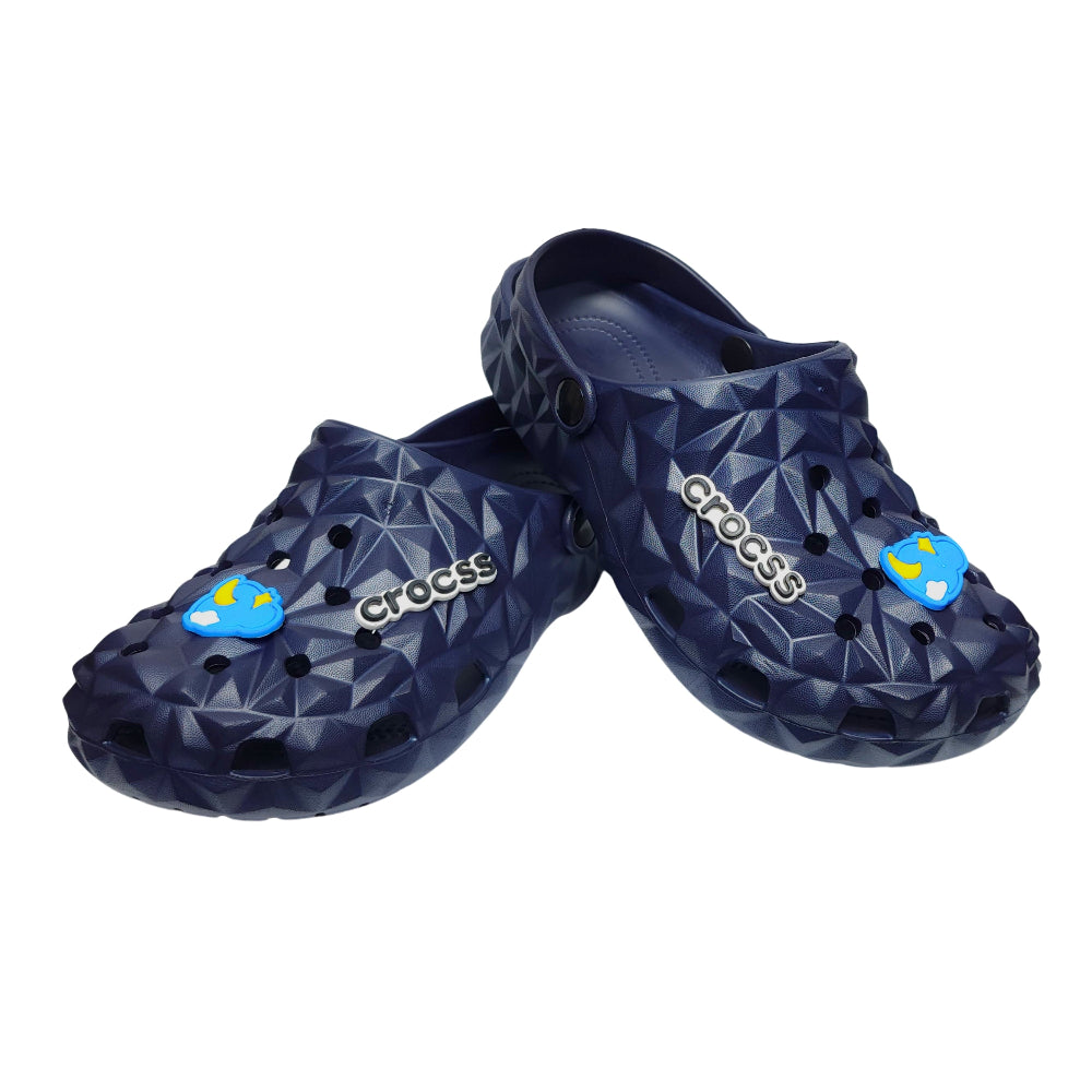 RADIANT ENDURO CLOGS/CROCS – Women’s Clogs