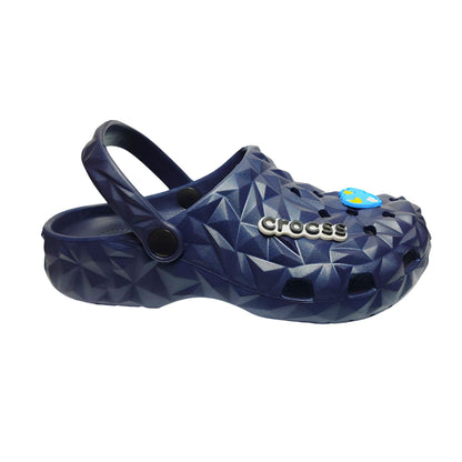 RADIANT ENDURO CLOGS/CROCS – Women’s Clogs