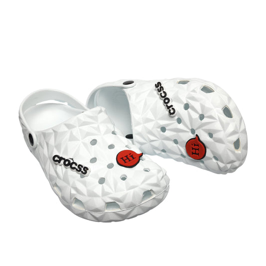 RADIANT ENDURO CLOGS/CROCS – Women’s Clogs