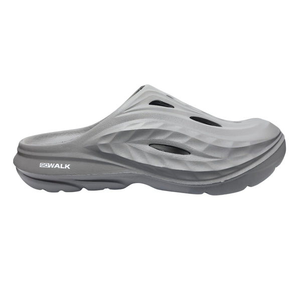 MONSTER SLIDE-ON CLOGS/CROCS – Men's Clogs