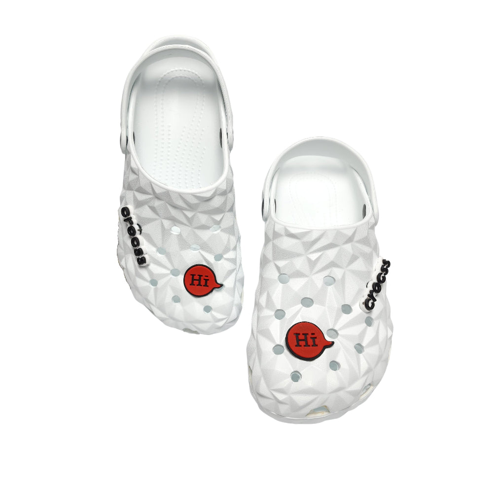 RADIANT ENDURO CLOGS/CROCS – Women’s Clogs