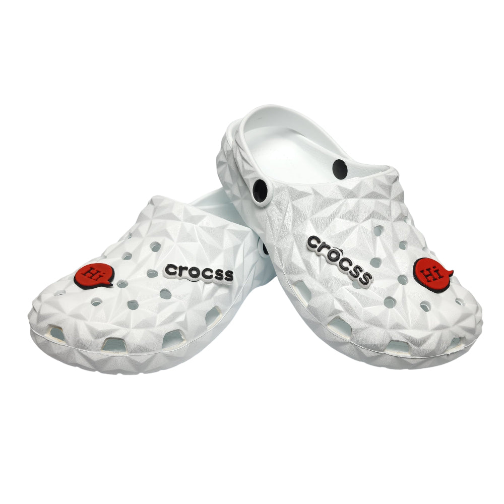 RADIANT ENDURO CLOGS/CROCS – Women’s Clogs