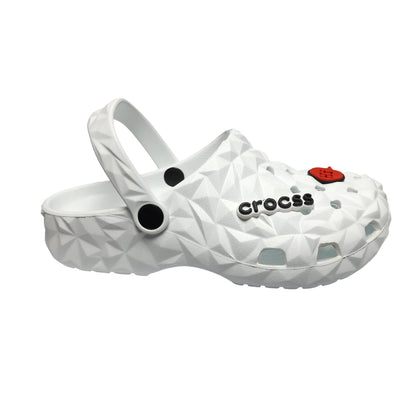 RADIANT ENDURO CLOGS/CROCS – Women’s Clogs