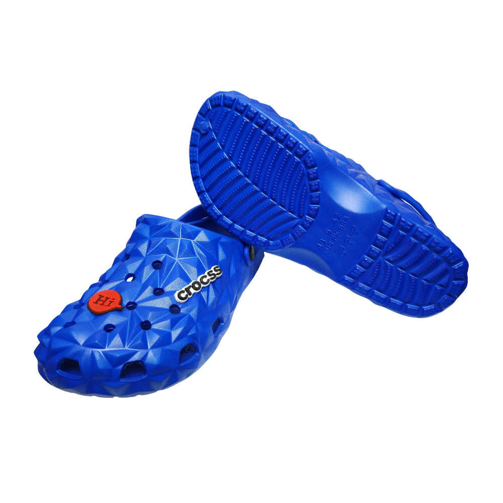 RADIANT ENDURO CLOGS/CROCS – Men’s Clogs