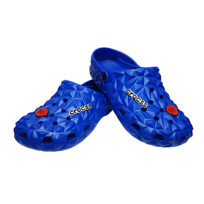 RADIANT ENDURO CLOGS/CROCS – Men’s Clogs