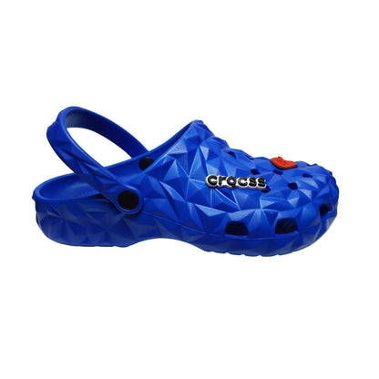 RADIANT ENDURO CLOGS/CROCS – Men’s Clogs