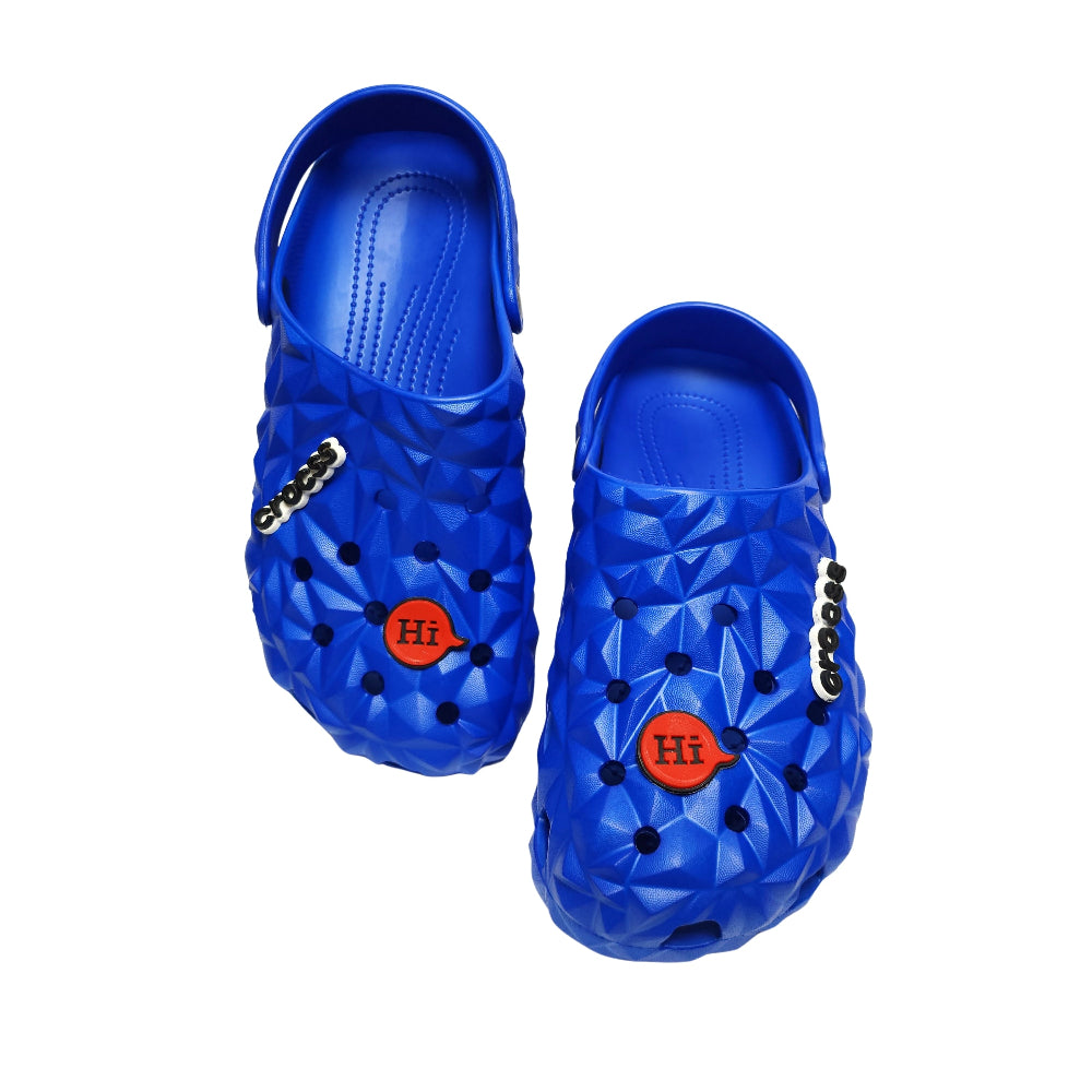 RADIANT ENDURO CLOGS/CROCS – Men’s Clogs