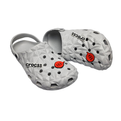 RADIANT ENDURO CLOGS/CROCS – Men’s Clogs