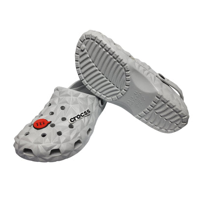 RADIANT ENDURO CLOGS/CROCS – Men’s Clogs