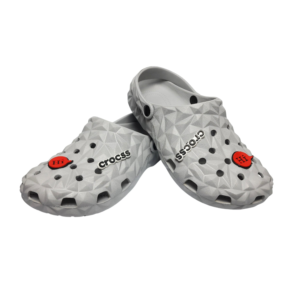 RADIANT ENDURO CLOGS/CROCS – Men’s Clogs