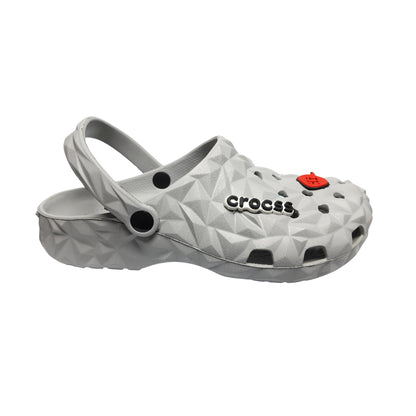 RADIANT ENDURO CLOGS/CROCS – Men’s Clogs