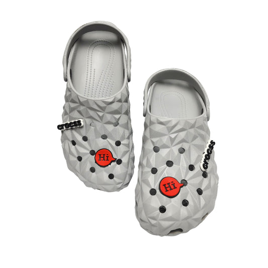 RADIANT ENDURO CLOGS/CROCS – Men’s Clogs