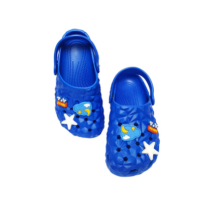 TOY STORY ENDURO CLOGS/CROCS – Kids’ Clogs