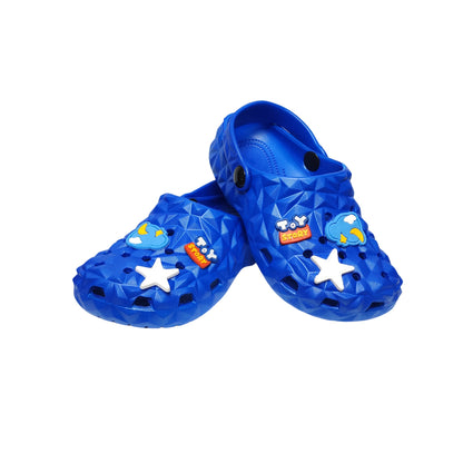 TOY STORY ENDURO CLOGS/CROCS – Kids’ Clogs