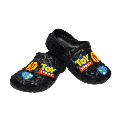 TOY STORY ENDURO CLOGS/CROCS – Kids’ Clogs