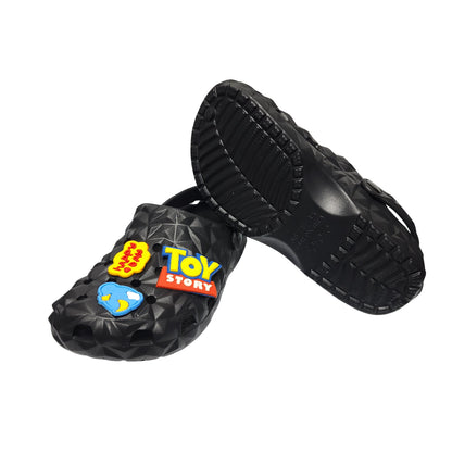 TOY STORY ENDURO CLOGS/CROCS – Kids’ Clogs