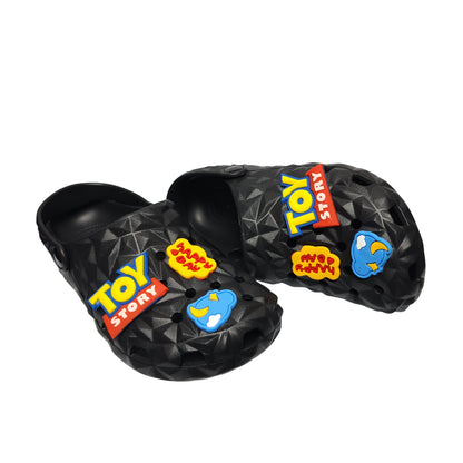 TOY STORY ENDURO CLOGS/CROCS – Kids’ Clogs