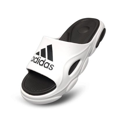 EVR Dual Sole Slides Adds – Men's Slides