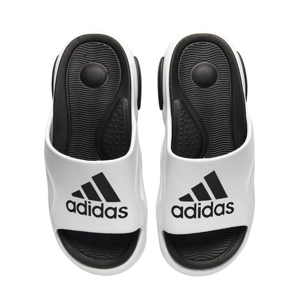 EVR Dual Sole Slides Adds – Men's Slides