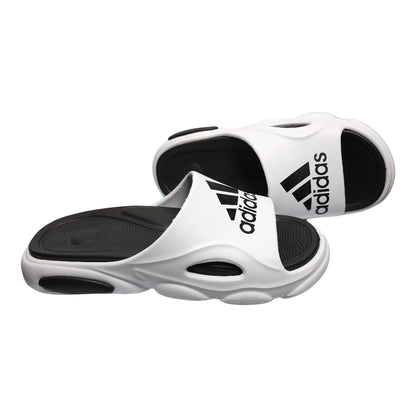 EVR Dual Sole Slides Adds – Men's Slides