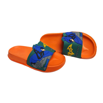 Batman EVR Slides – Kids