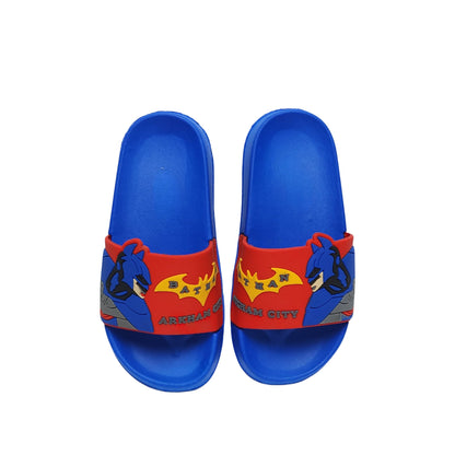 Batman EVR Slides – Kids