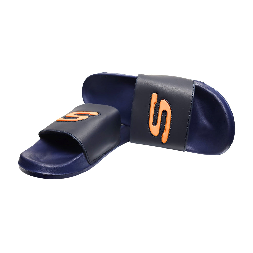 Skechers Elite Slides – Women’s