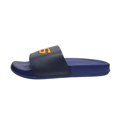 Skechers Elite Slides – Women’s