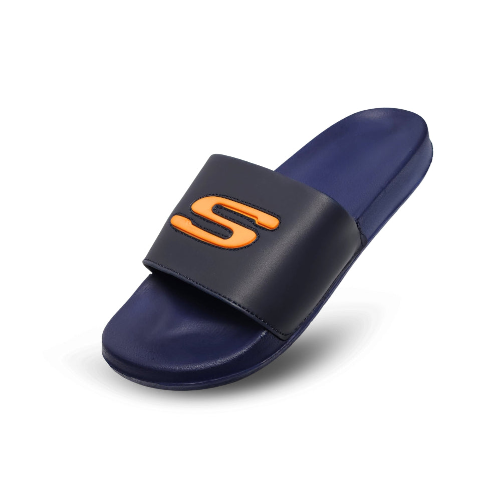 Skechers Elite Slides – Women’s