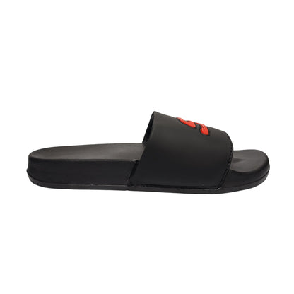 Skechers Elite Slides – Women’s