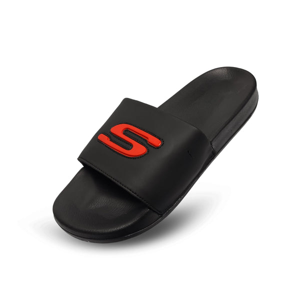 SKECHERS ELITE SLIDES – Women’s