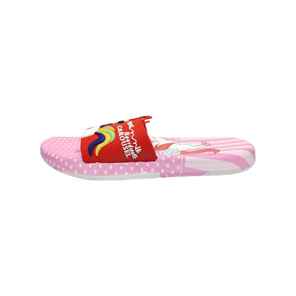 Unicorn EVR Slides – Kids