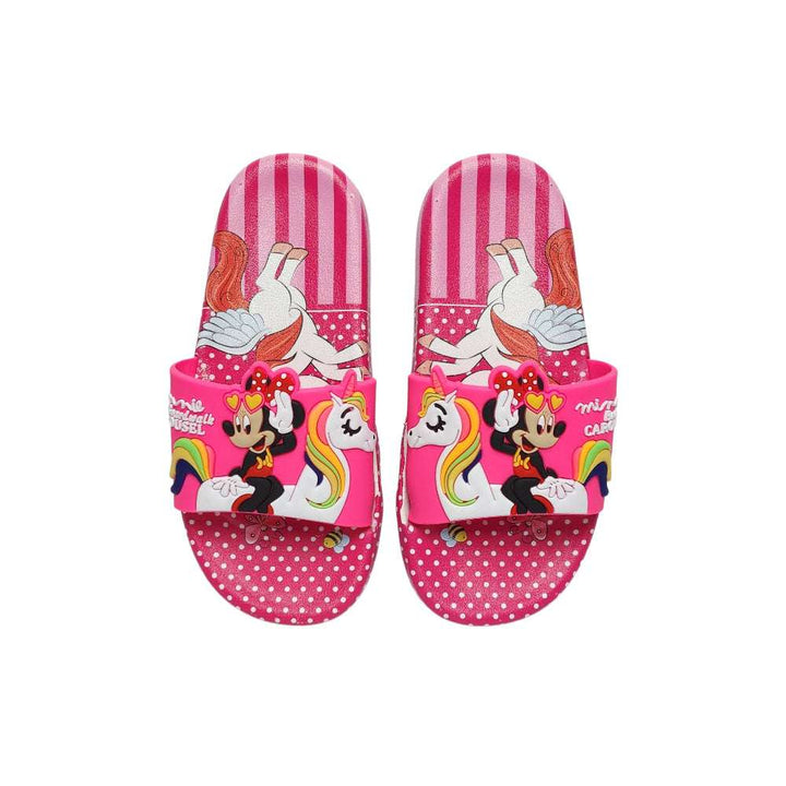 UNICORN EVR SLIDES – Kids