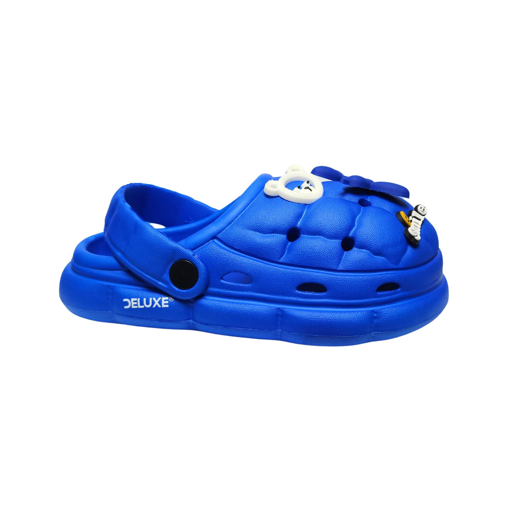 BUNNY HOPPERS CROCS/CLOGS – Kids' Clogs