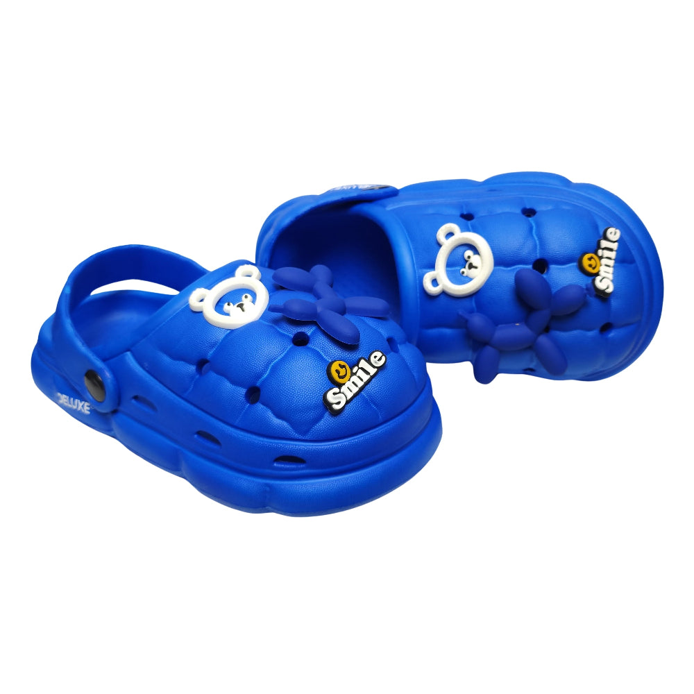 BUNNY HOPPERS CROCS/CLOGS – Kids' Clogs