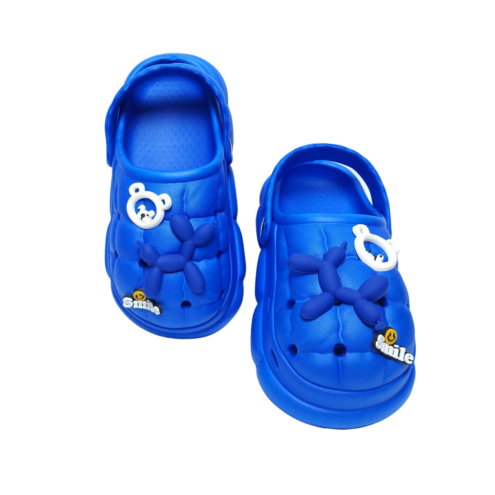 BUNNY HOPPERS CROCS/CLOGS – Kids' Clogs