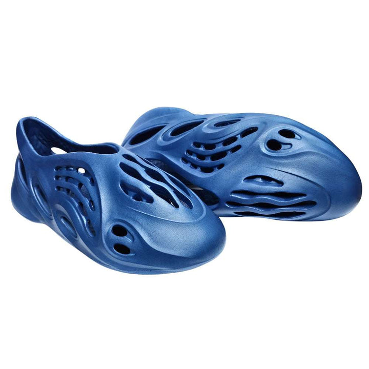VIBE RUNNER – Men’s Clogs