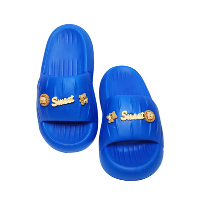 MINI SWEET PUFF SLIDES – Kids' Slides