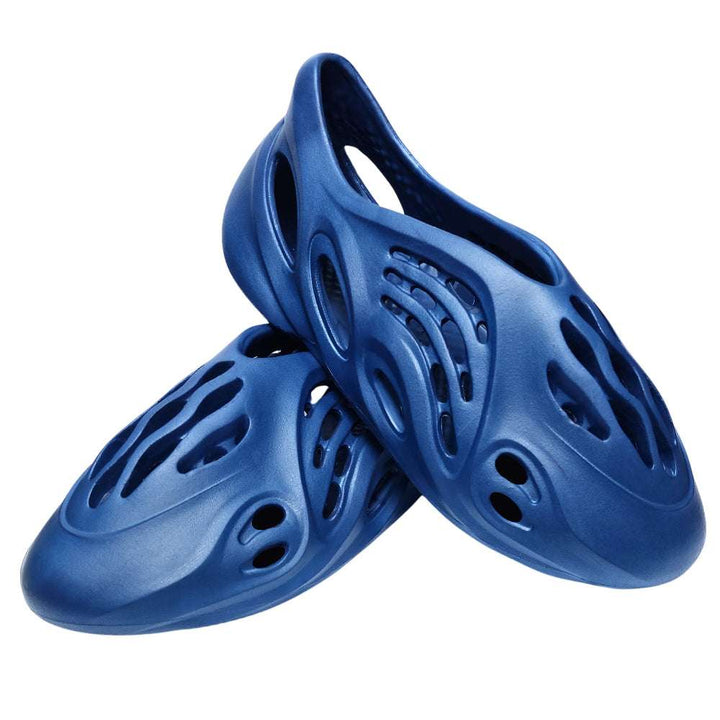 VIBE RUNNER – Men’s Clogs