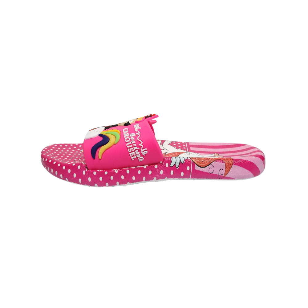 Unicorn EVR Slides – Kids