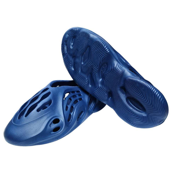 VIBE RUNNER – Men’s Clogs