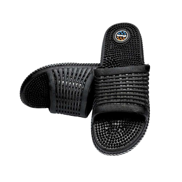 ANTI-SLIP MASSAGE SLIDES